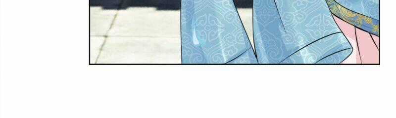 Loạn Thế Đế Hậu - Chapter 24 - Trang 61