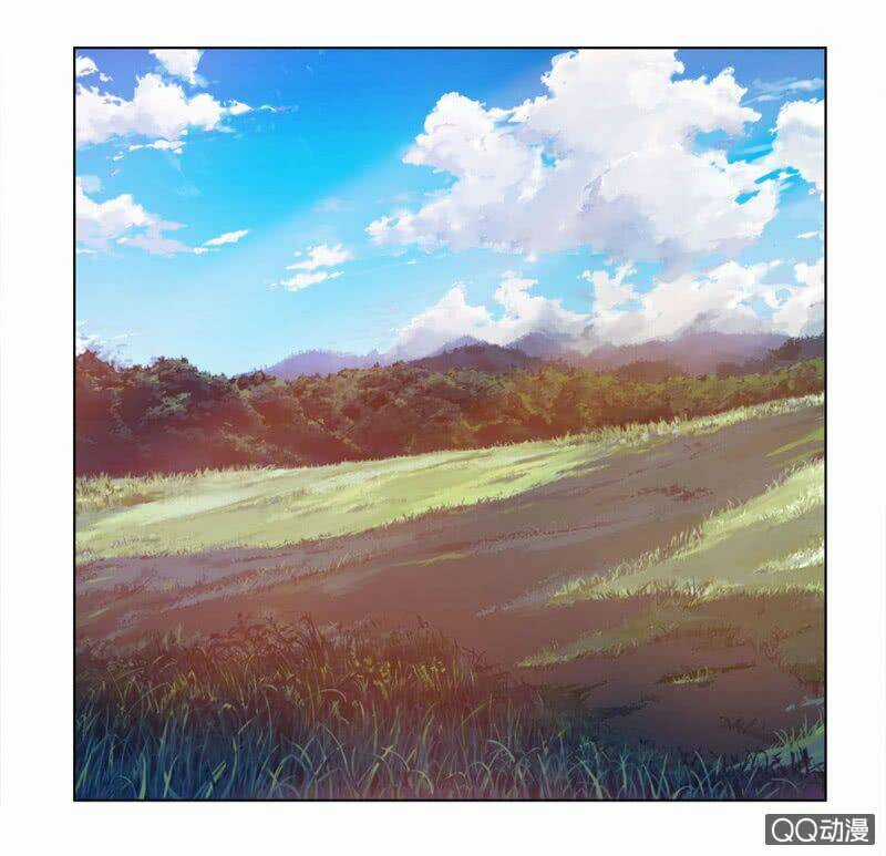 Loạn Thế Đế Hậu - Chapter 28 - Trang 8