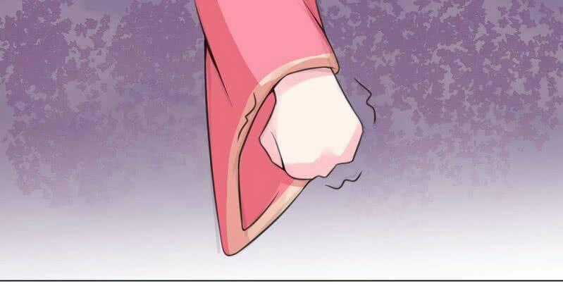 Loạn Thế Đế Hậu - Chapter 3 - Trang 2