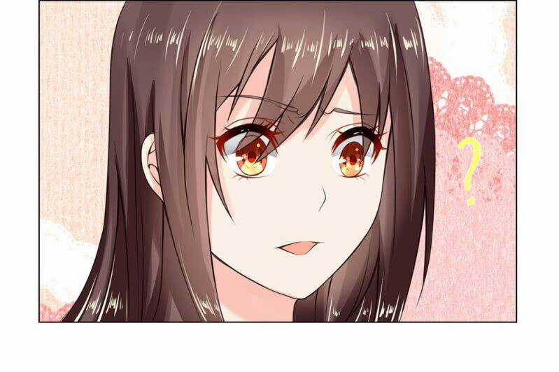 Loạn Thế Đế Hậu - Chapter 3 - Trang 18