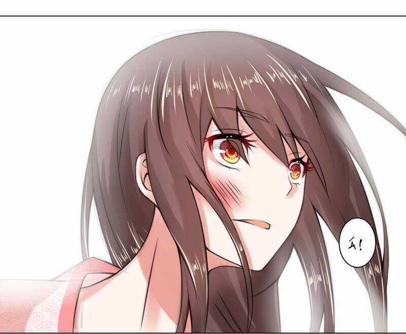 Loạn Thế Đế Hậu - Chapter 3 - Trang 9