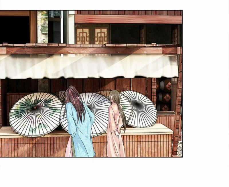 Loạn Thế Đế Hậu - Chapter 32 - Trang 1