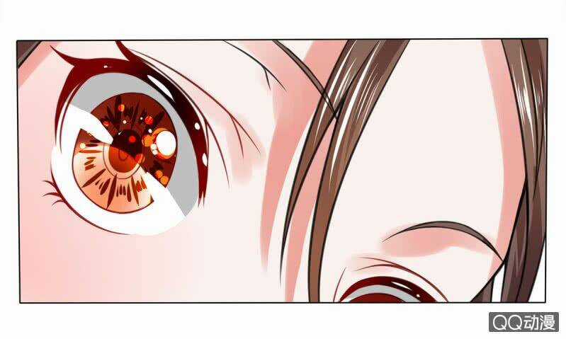 Loạn Thế Đế Hậu - Chapter 32 - Trang 5