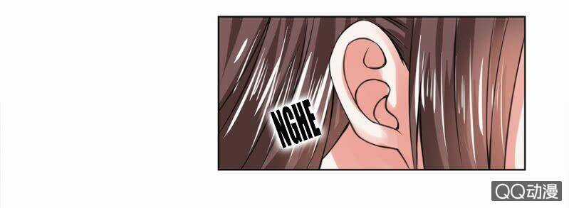 Loạn Thế Đế Hậu - Chapter 33 - Trang 7