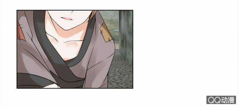 Loạn Thế Đế Hậu - Chapter 34 - Trang 12