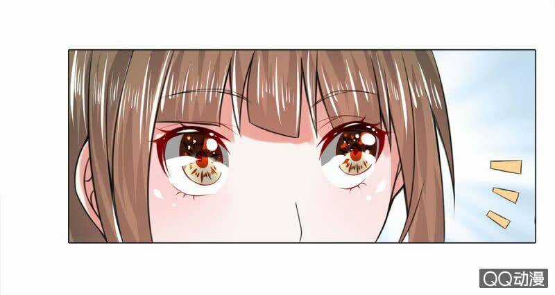 Loạn Thế Đế Hậu - Chapter 36 - Trang 3