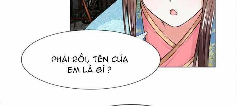 Loạn Thế Đế Hậu - Chapter 39 - Trang 2