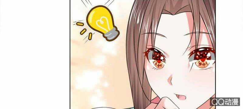 Loạn Thế Đế Hậu - Chapter 39 - Trang 14