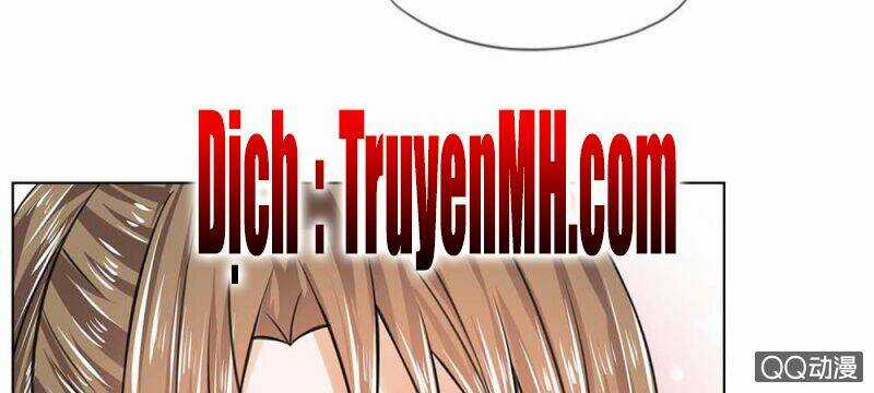 Loạn Thế Đế Hậu - Chapter 39 - Trang 20