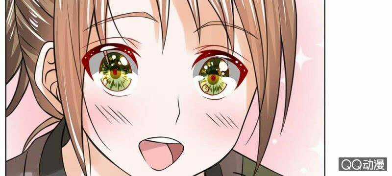 Loạn Thế Đế Hậu - Chapter 39 - Trang 21