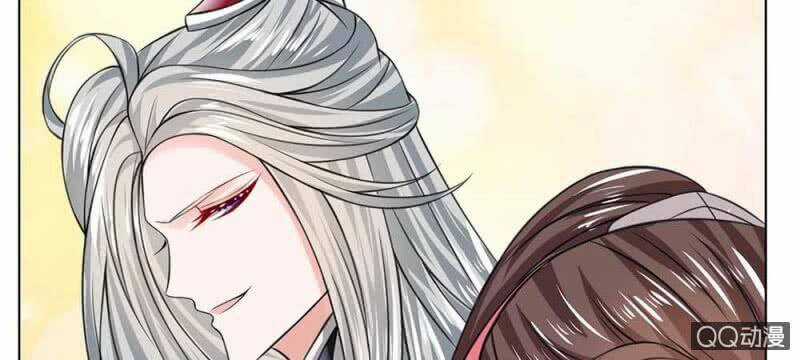 Loạn Thế Đế Hậu - Chapter 39 - Trang 23