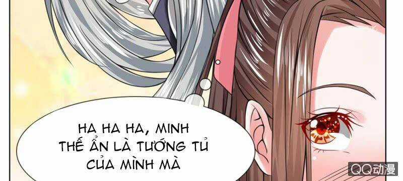 Loạn Thế Đế Hậu - Chapter 39 - Trang 24