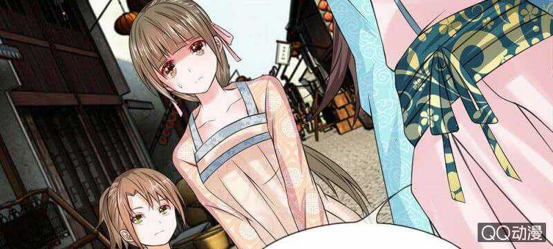 Loạn Thế Đế Hậu - Chapter 39 - Trang 29