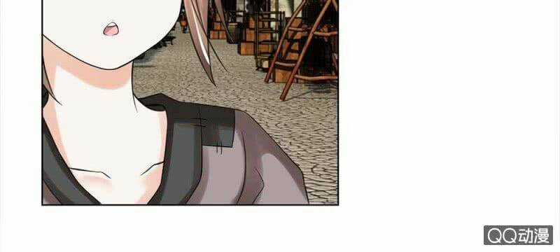 Loạn Thế Đế Hậu - Chapter 39 - Trang 4