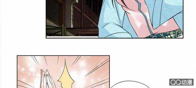 Loạn Thế Đế Hậu - Chapter 39 - Trang 7