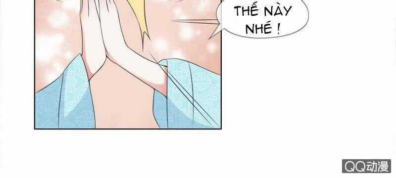 Loạn Thế Đế Hậu - Chapter 39 - Trang 8