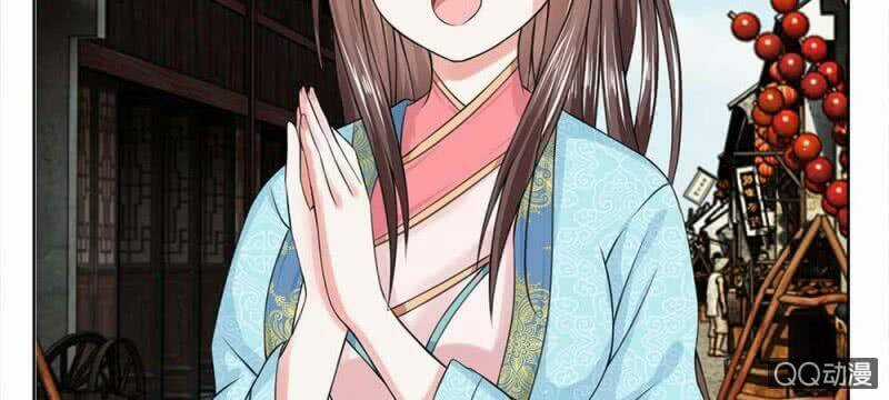 Loạn Thế Đế Hậu - Chapter 39 - Trang 10