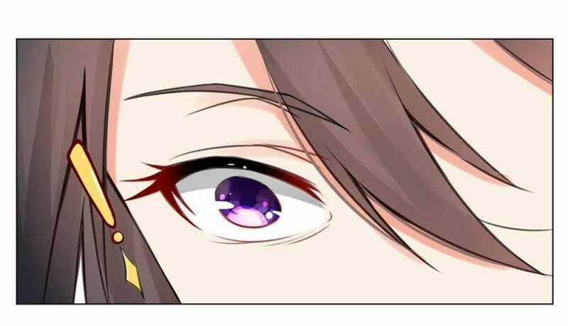 Loạn Thế Đế Hậu - Chapter 4 - Trang 9