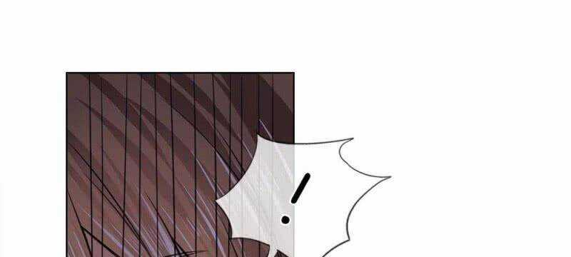 Loạn Thế Đế Hậu - Chapter 40 - Trang 13