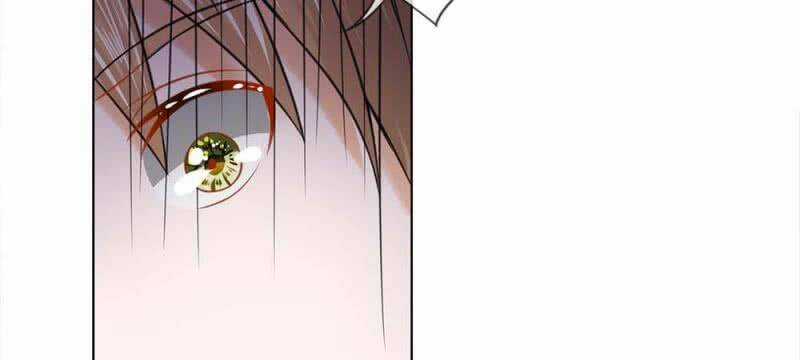 Loạn Thế Đế Hậu - Chapter 40 - Trang 14