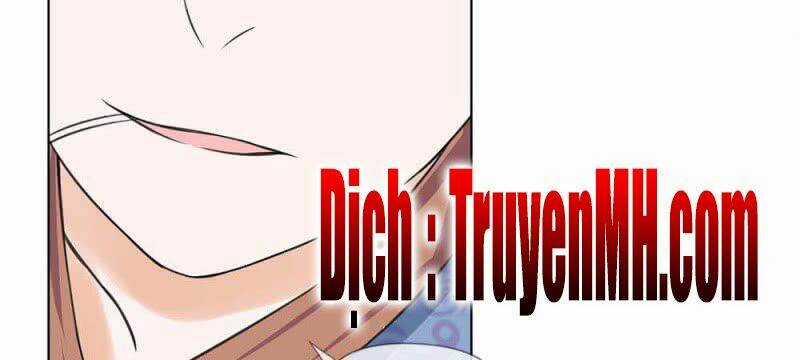 Loạn Thế Đế Hậu - Chapter 40 - Trang 17