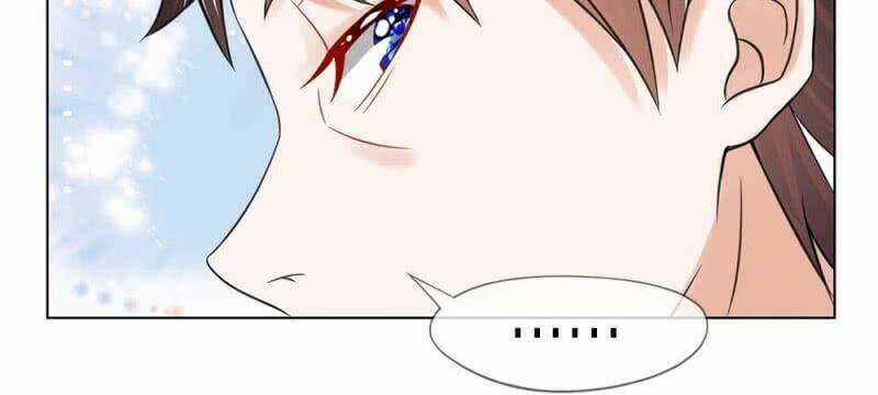 Loạn Thế Đế Hậu - Chapter 40 - Trang 3