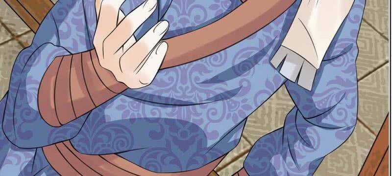 Loạn Thế Đế Hậu - Chapter 40 - Trang 27