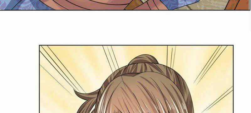 Loạn Thế Đế Hậu - Chapter 40 - Trang 28