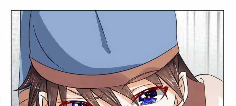 Loạn Thế Đế Hậu - Chapter 40 - Trang 34