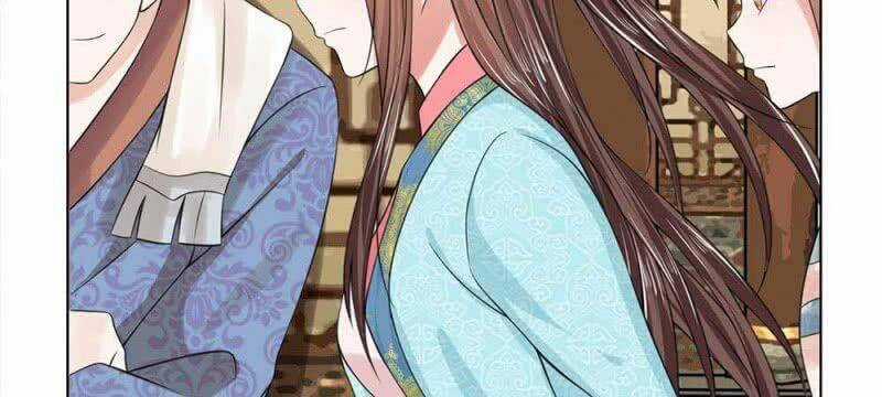 Loạn Thế Đế Hậu - Chapter 40 - Trang 5