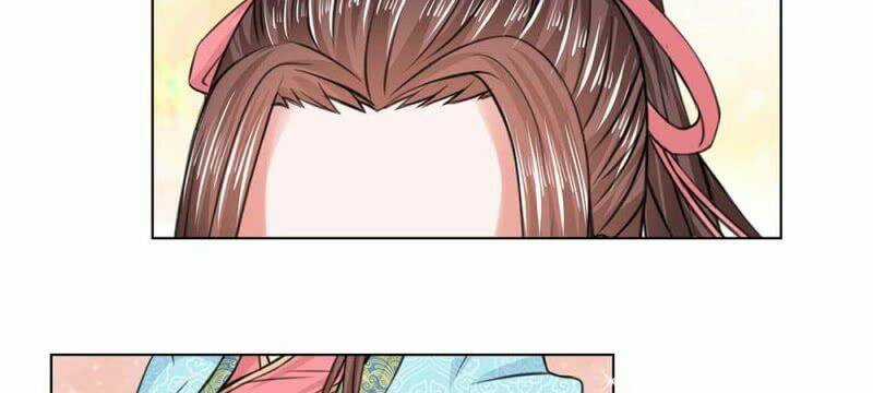 Loạn Thế Đế Hậu - Chapter 40 - Trang 45