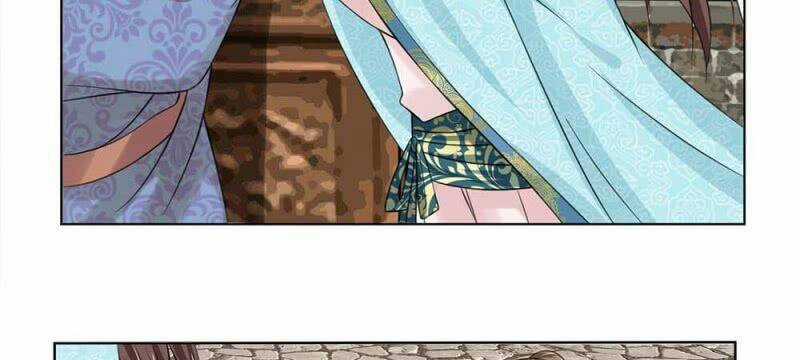 Loạn Thế Đế Hậu - Chapter 40 - Trang 6