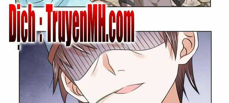 Loạn Thế Đế Hậu - Chapter 40 - Trang 8