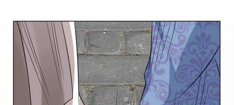 Loạn Thế Đế Hậu - Chapter 40 - Trang 10