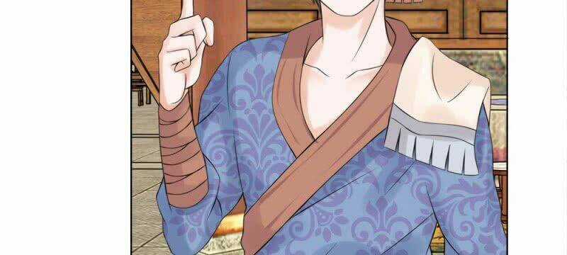 Loạn Thế Đế Hậu - Chapter 41 - Trang 22