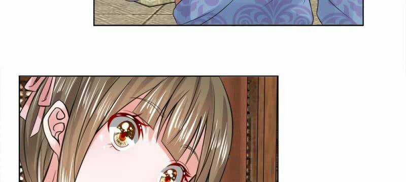 Loạn Thế Đế Hậu - Chapter 41 - Trang 23