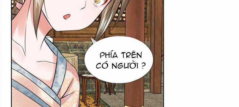 Loạn Thế Đế Hậu - Chapter 41 - Trang 24