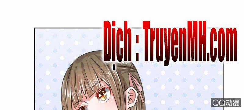 Loạn Thế Đế Hậu - Chapter 41 - Trang 4