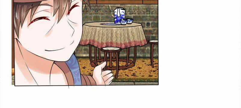 Loạn Thế Đế Hậu - Chapter 41 - Trang 31