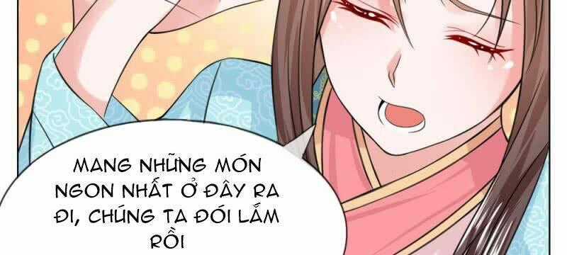Loạn Thế Đế Hậu - Chapter 42 - Trang 2