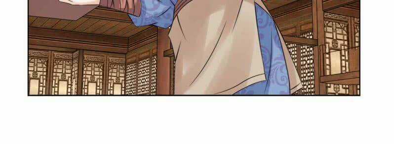 Loạn Thế Đế Hậu - Chapter 42 - Trang 15