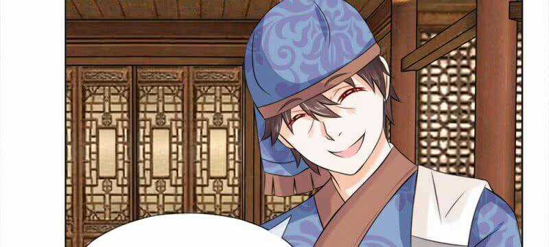 Loạn Thế Đế Hậu - Chapter 42 - Trang 20