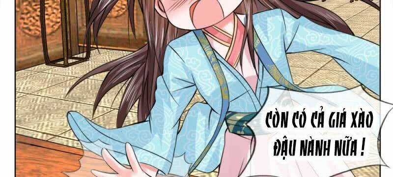 Loạn Thế Đế Hậu - Chapter 42 - Trang 29