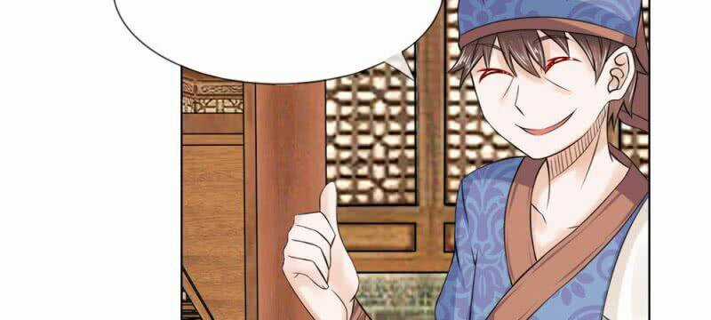 Loạn Thế Đế Hậu - Chapter 42 - Trang 4