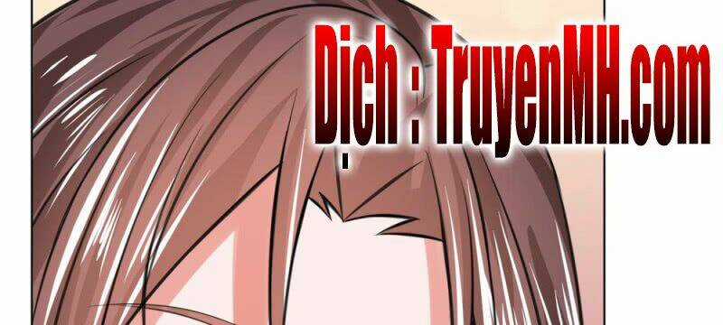 Loạn Thế Đế Hậu - Chapter 43 - Trang 13