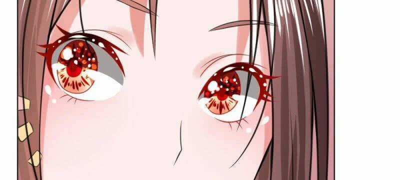 Loạn Thế Đế Hậu - Chapter 43 - Trang 14