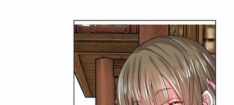 Loạn Thế Đế Hậu - Chapter 43 - Trang 29