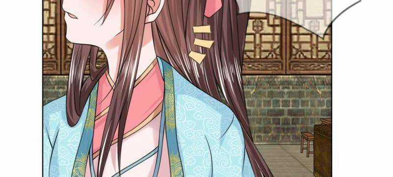 Loạn Thế Đế Hậu - Chapter 43 - Trang 5