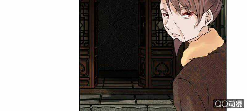 Loạn Thế Đế Hậu - Chapter 44 - Trang 4