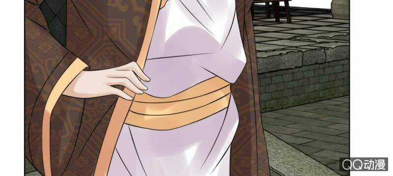 Loạn Thế Đế Hậu - Chapter 44 - Trang 8